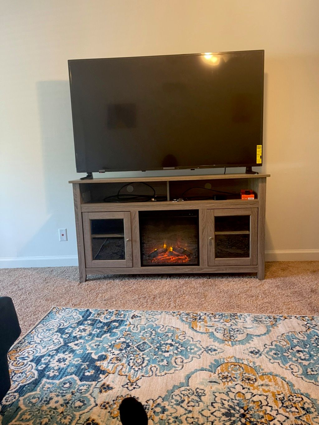 Customer photos