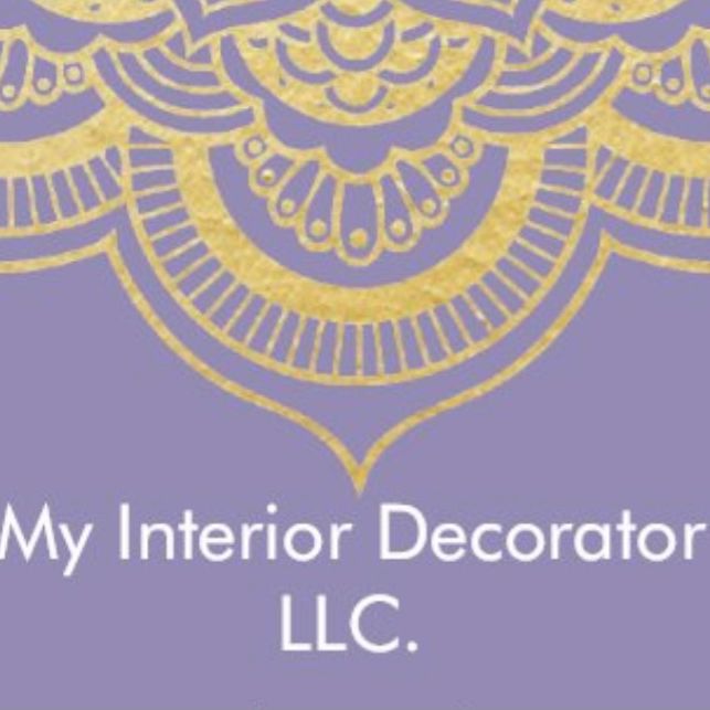My Interior Decorator LLC