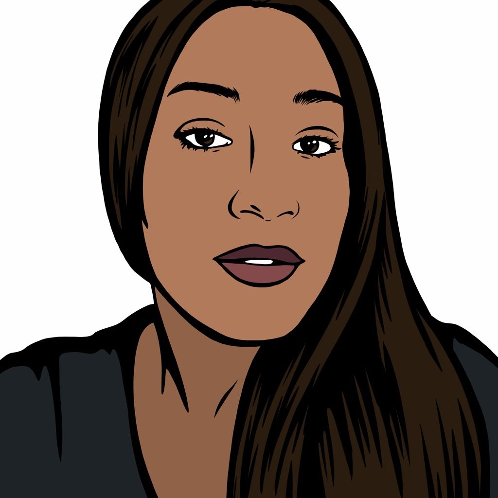 pro avatar