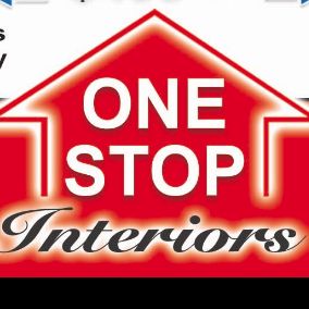 Avatar for One Stop Interiors