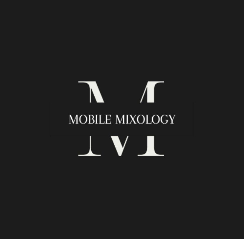 Mobile Mixology LLC