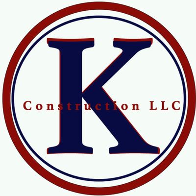 Avatar for KHANAT Construction, LLC