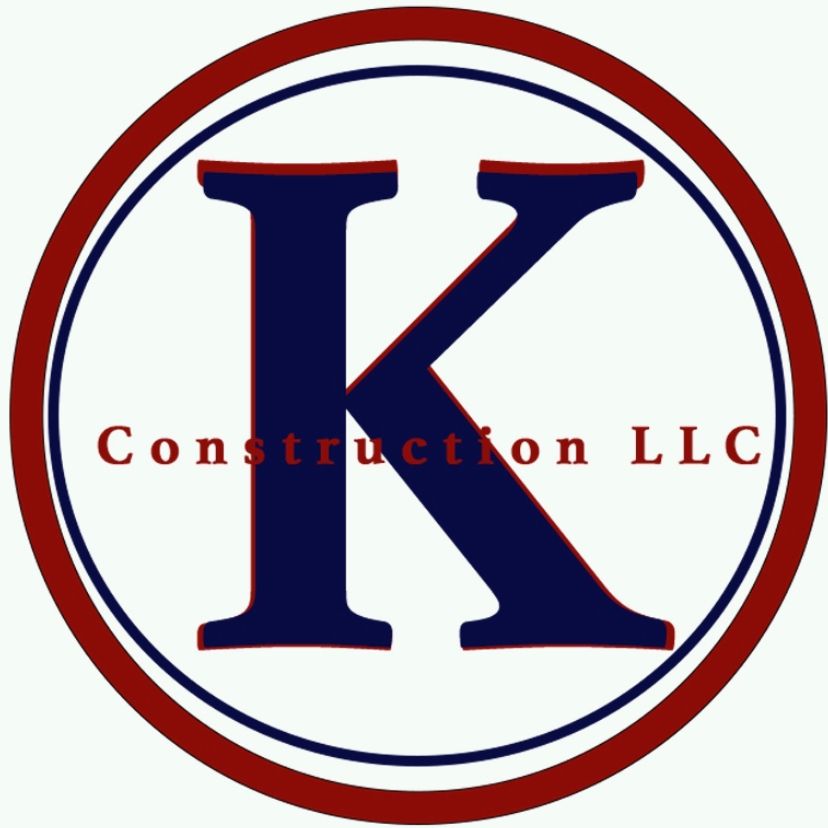 KHANAT Construction, LLC