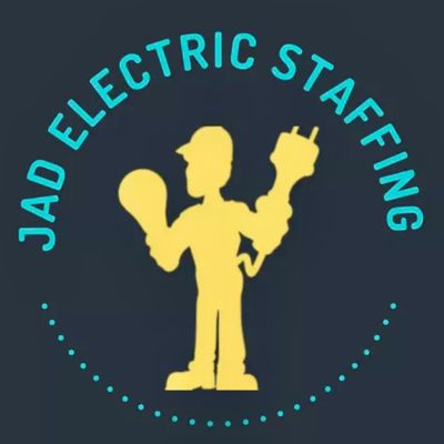 Avatar for JAD Electric Staffing