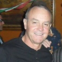 pro avatar