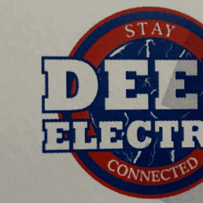 Avatar for Deep Electric