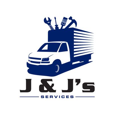 Avatar for J & J’s Services LLC