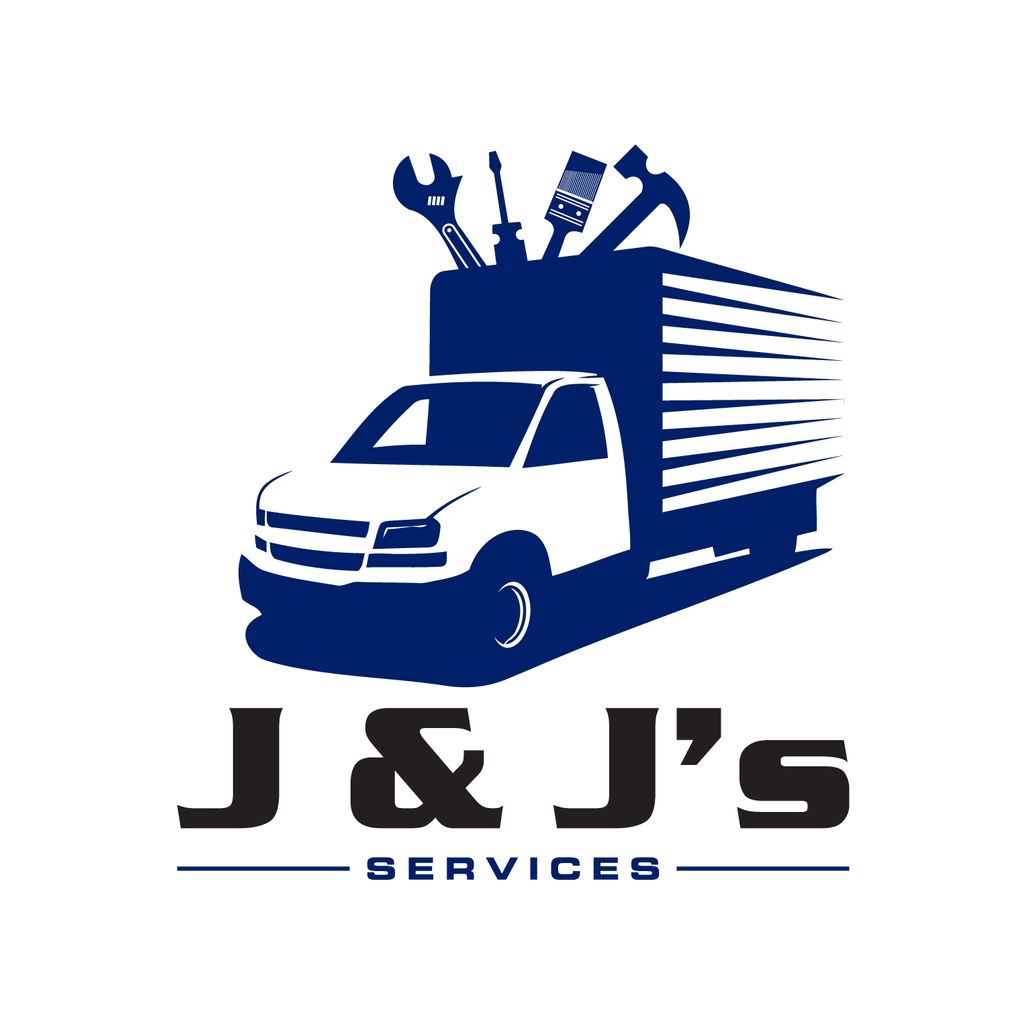 J & J’s Services LLC