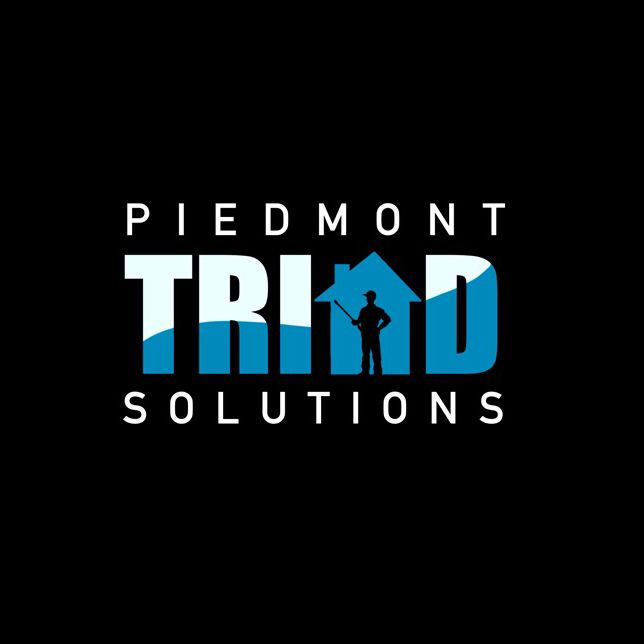 Piedmont Triad Solutions
