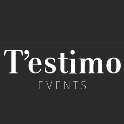Avatar for T’estimo Events