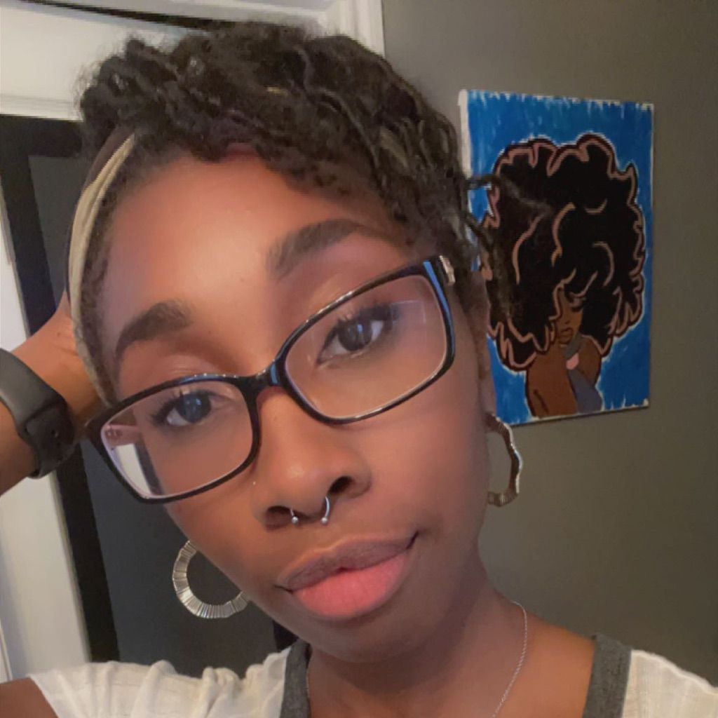 pro avatar