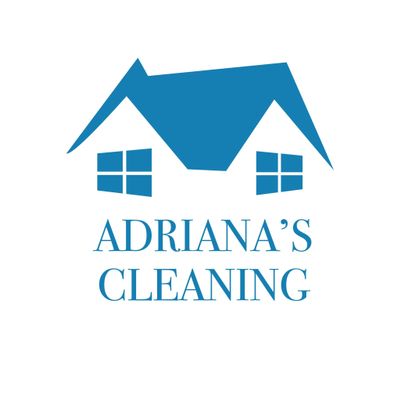 Avatar for Adriana’s Cleaning