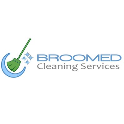 Avatar for Broomed Cleaning Services