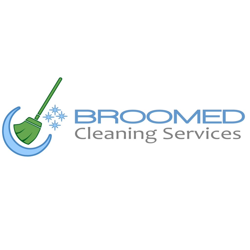 Broomed Cleaning Services