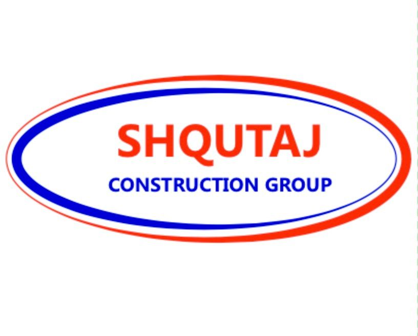 Shqutaj Construction Group