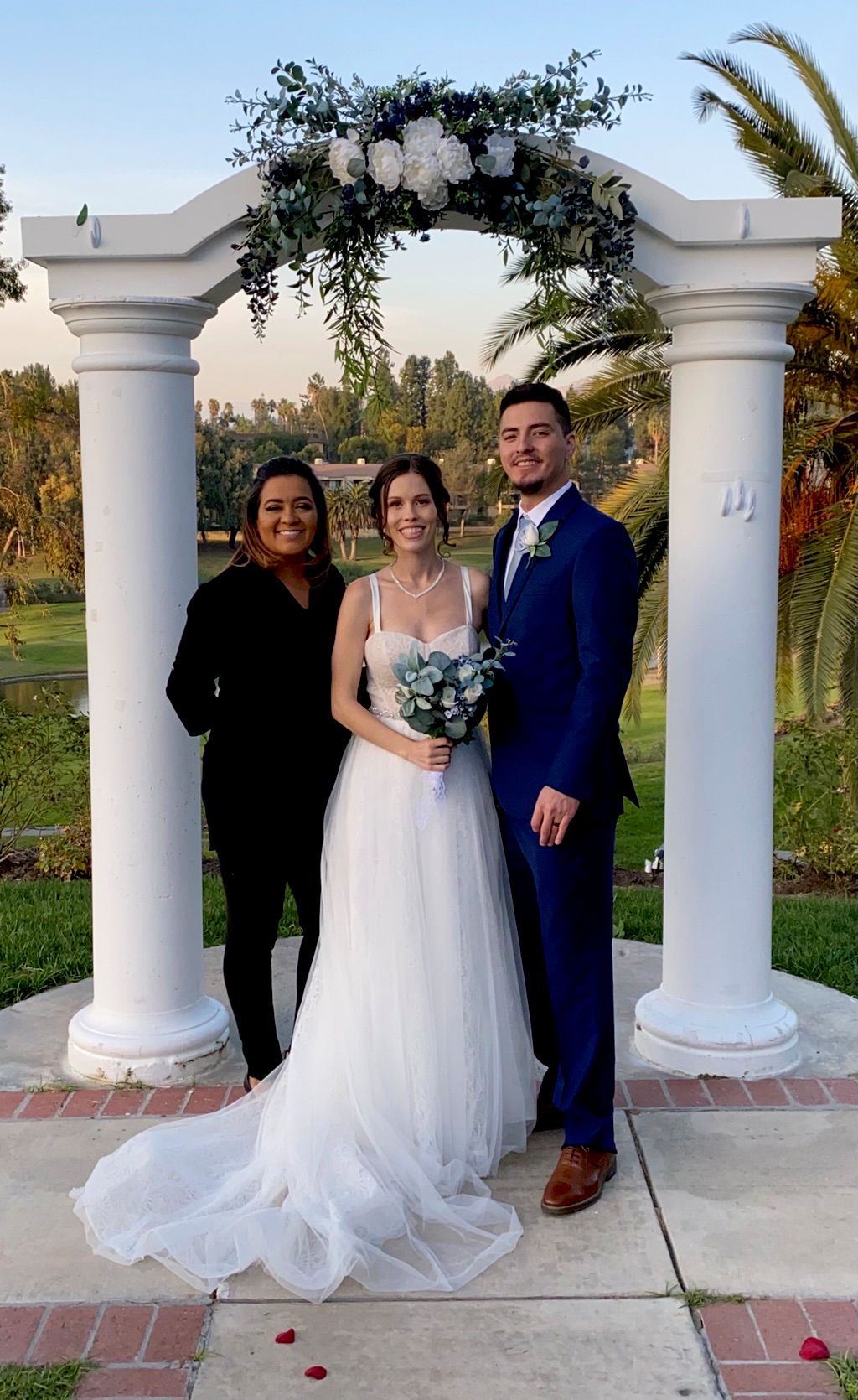 Customer photos