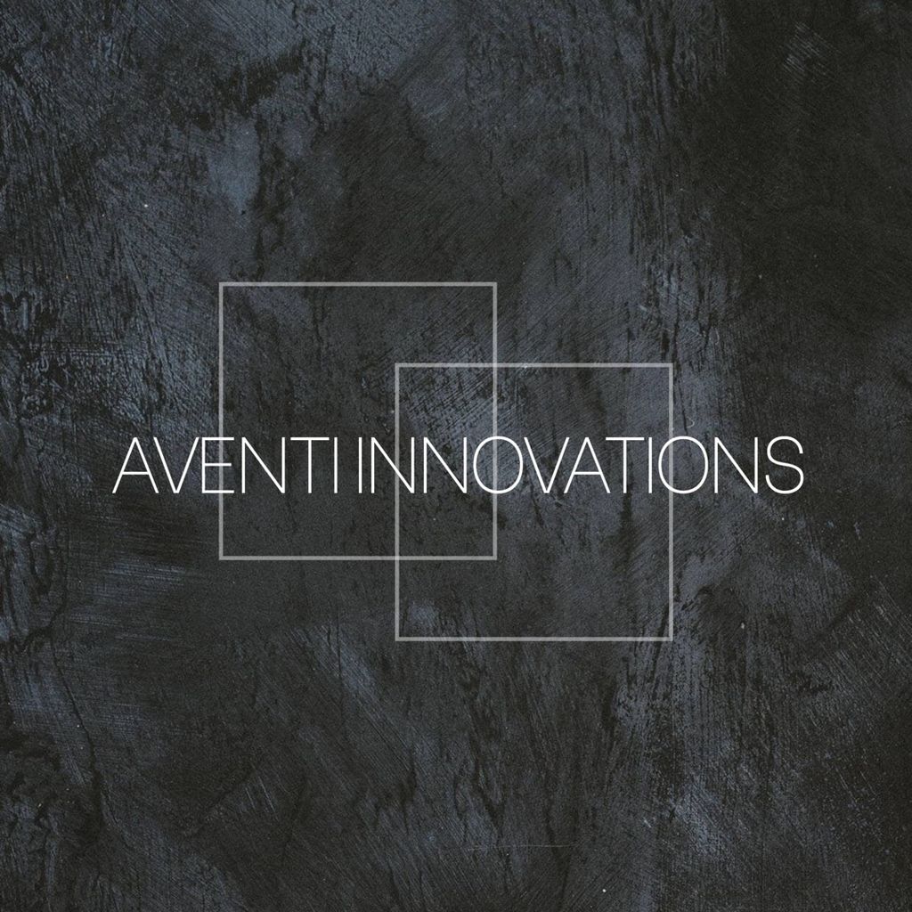 Aventi Innovations LLC