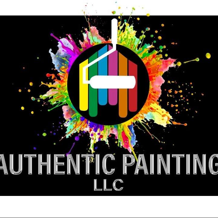 Authentic Painting LLC