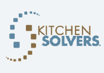 Avatar for Kitchen Solvers of OKC