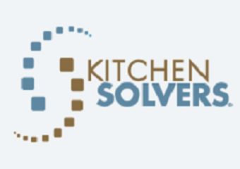 Kitchen Solvers of OKC