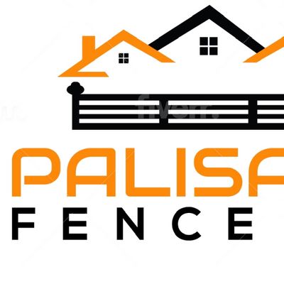 Avatar for Palisade Fence & Handy Services