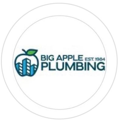Big Apple Plumbing Corp.
