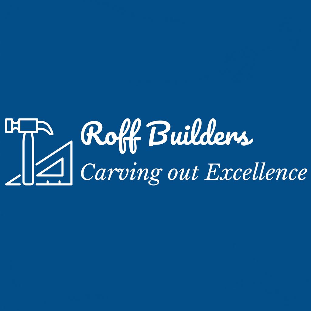 Roff Builders LLC