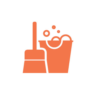 Avatar for South Suburban Cleaning