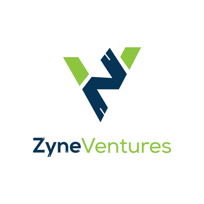 Avatar for Zyne Ventures