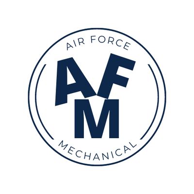 Avatar for Air Force Mechanical