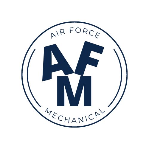 Air Force Mechanical