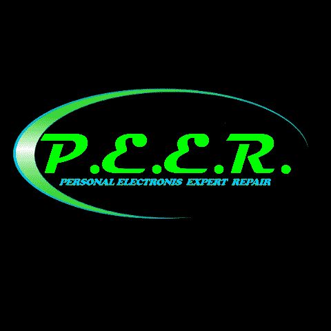 P.E.E.R (Personal Electronics Expert Repair)