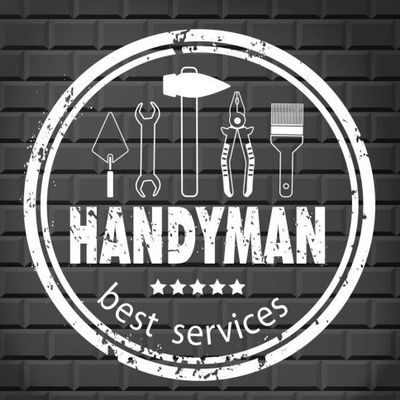 Avatar for Handyman 24/7