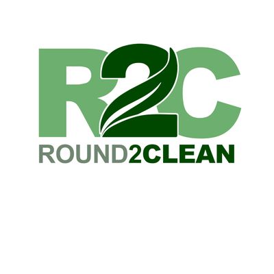 Avatar for Round2Serv LLC
