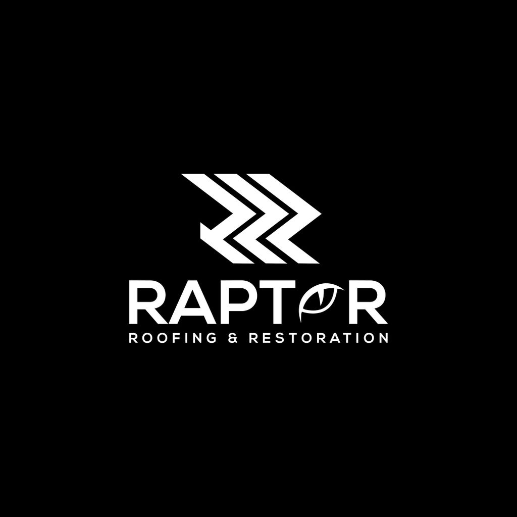 Raptor Roofing & Restoration LLC