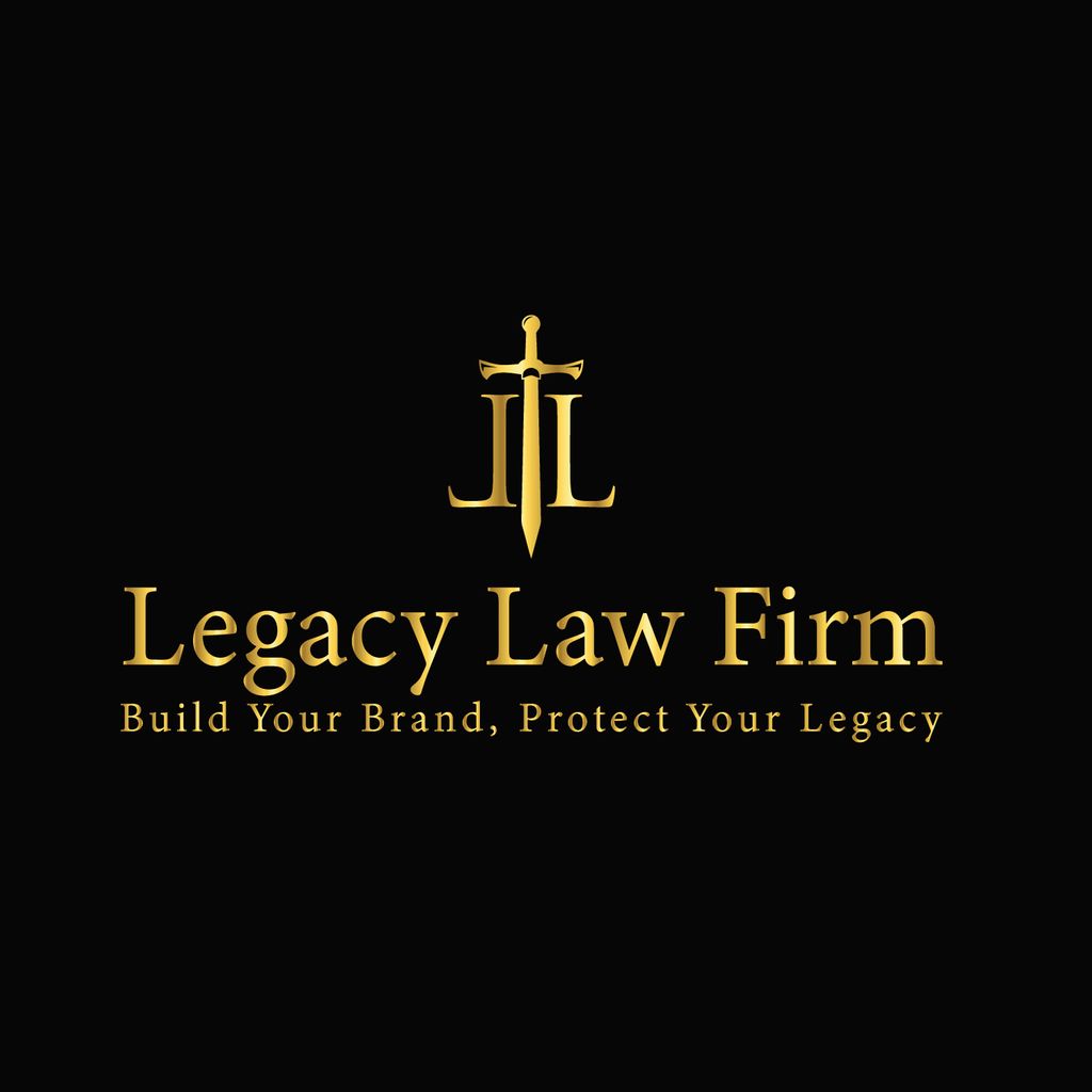 Legacy Law Firm