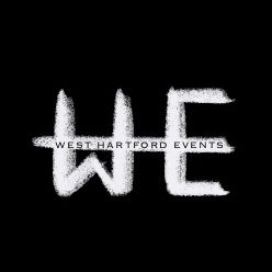 West Hartford Events