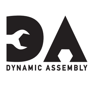 Avatar for Dynamic Assembly, LLC