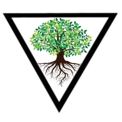 Avatar for Trees & More
