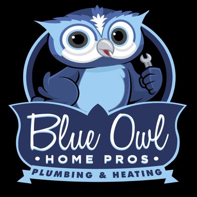 Avatar for BlueOwl Home Pros