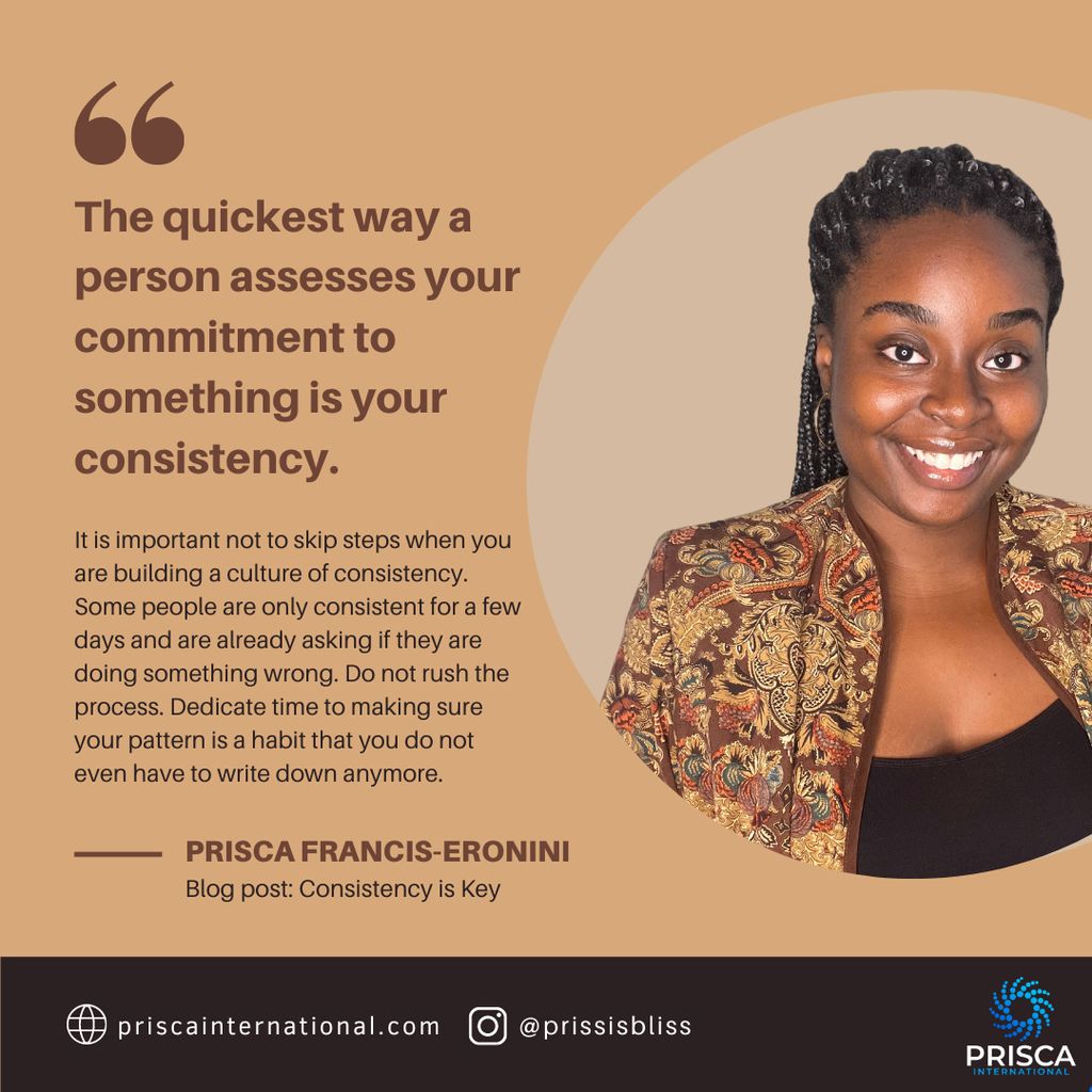 Excerpts from some of my personal development blog