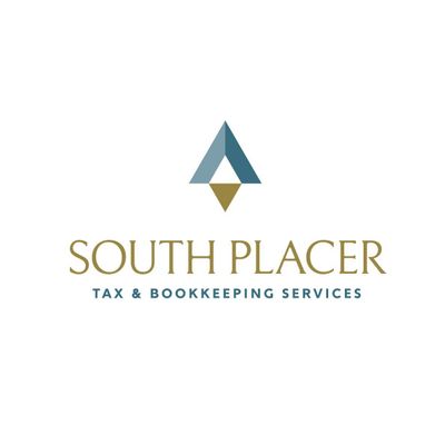 Avatar for South Placer Tax & Bookkeeping Services