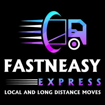 Avatar for FASTNEASY EXPRESS LLC