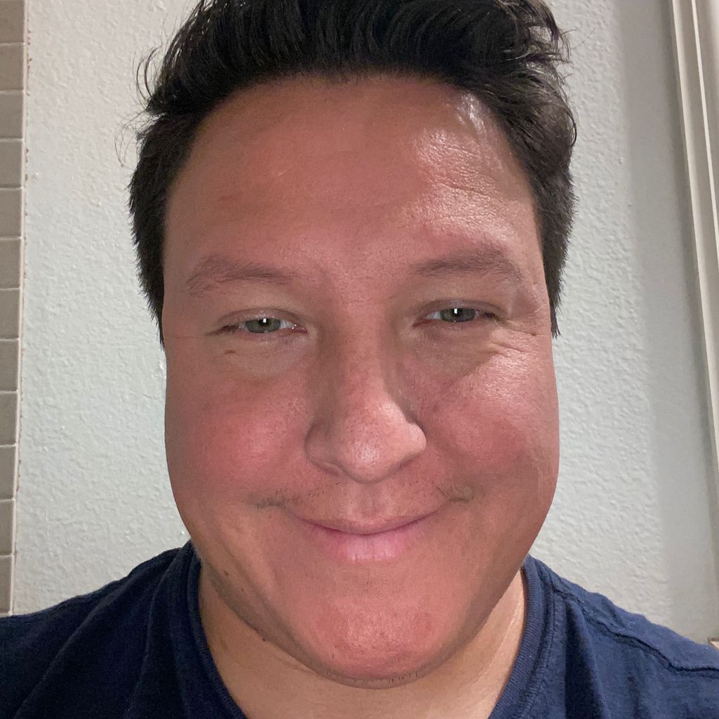 Robert Construction