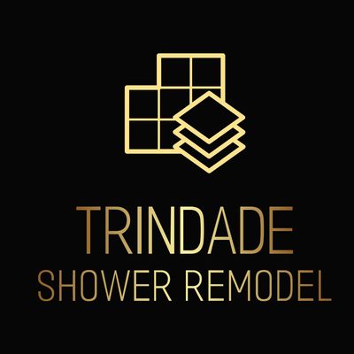 Avatar for Trindade Shower remodel