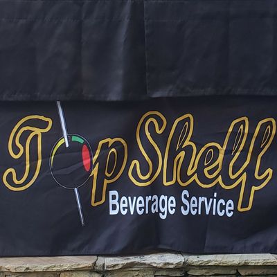 Avatar for Top Shelf Beverage Service LLC