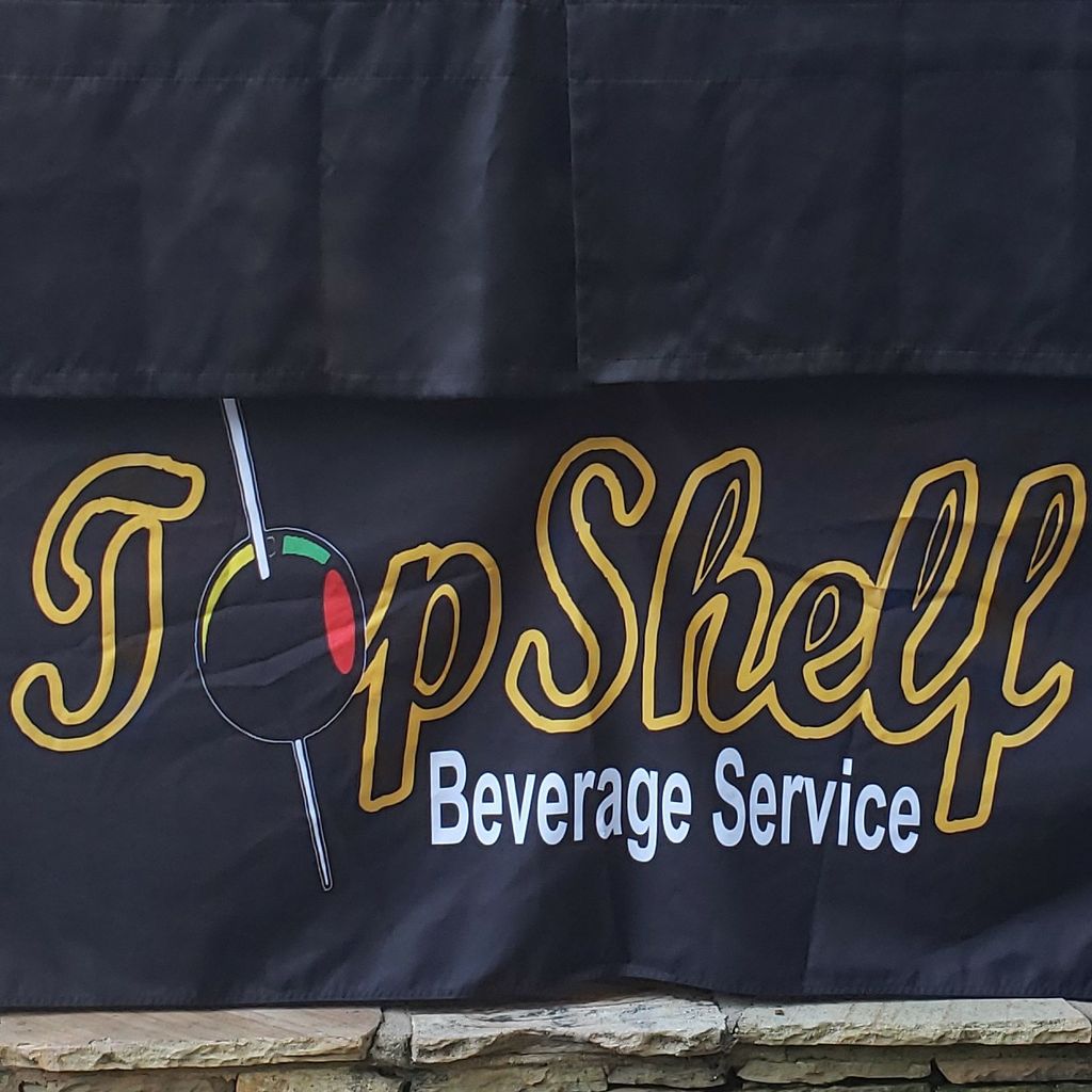 Top Shelf Beverage Service LLC