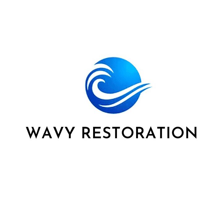 Wavy Restoration