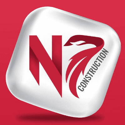 Avatar for N7 Construction