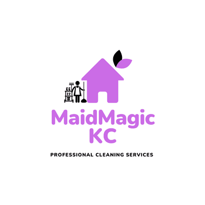 Avatar for MaidMagic KC